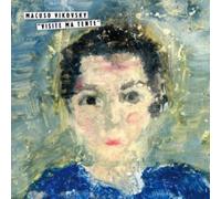 Vikovsky - Visite Ma Tente [Import]