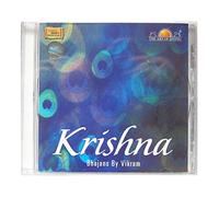 Vikram - krishna bhajans by vikram