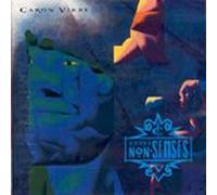 Vikre, Caron - In the Niche of Non-Senses