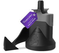 Viоks.pro Pelle réversible de rechange pour friteuse à air chaud Tefal SS-990596
