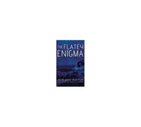 Viktor Arnar Ingolfsson: The Flatey Enigma