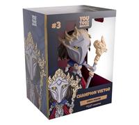 Viktor Champion par Youtooz Collectibles