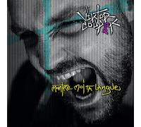 Viktor Coup?K "Montre Moi Ta Langue"