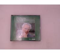 Viktor Frankl (Audio CD-Hörbuch), 3-CD-Box - Einführung in die Logotherapie und Existenzanalyse