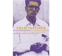 Viktor Frankl Recollections Viktor Emil Frankl (Auteur)