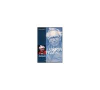 Viktor Frankl. Vita E Opere Del Fondatore Della Logoterapia
