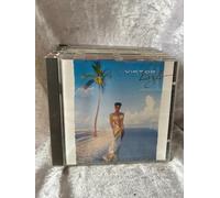 Viktor Lazlo – Viktor Lazlo