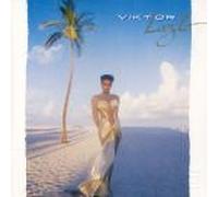 Viktor Lazlo - Viktor Lazlo