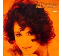 Viktor Lazlo - Babe