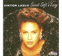Viktor Lazlo - in reathless