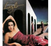 Mes Poisons Delicieux