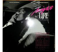 Viktor Lazlo, Sade, Grace Jones, Alison Moyet, Al Jarreau. [Import]