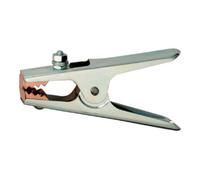 Viktor Rätzer ORIGINAL FIX Masseklemme Orig. Fix Gr. 0 160 A Quantité:1