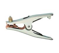 Viktor Rätzer ORIGINAL FIX Masseklemme Orig. Fix Gr. 2 400 A Quantité:1