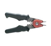 Viktor Rätzer ORIGINAL FIX Pince spéciale Orginal Fix Taille 1 pour buses 12-15 mm Quantité:1