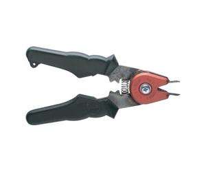 Viktor Rätzer ORIGINAL FIX Pince spéciale Orginal Fix Taille 1 pour buses 12-15 mm Quantité:1