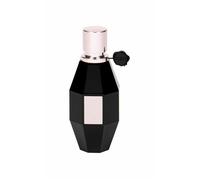 Viktor & Rolf Flowerbomb Midnight Eau de Parfum pour femme 50 ml