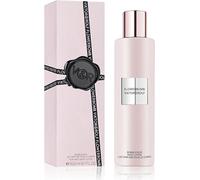 Viktor & Rolf Bomblicious Lotion parfumée pour le corps 200ml