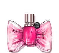 VIKTOR & ROLF Bonbon Berry Jelly 50 ML Eau de Parfum Parfums pour Femme