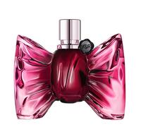 VIKTOR & ROLF Bonbon 50 ML Eau de Parfum Parfums pour Femme