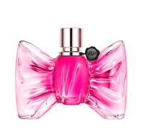 VIKTOR & ROLF Bonbon Berry Jelly 50 ML Eau de Parfum Parfums pour Femme