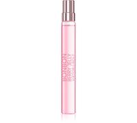 Viktor & Rolf Bonbon Berry Jelly Eau de Parfum pour femme 10 ml