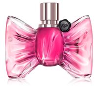 Viktor & Rolf Bon Bon Berry Jelly Eau De Parfum 50ml