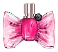 VIKTOR & ROLF Bonbon Berry Jelly 50 ML Eau de Parfum Parfums pour Femme