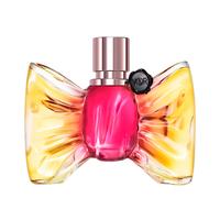 VIKTOR & ROLF Bonbon Caramel Crunch 50 ML Eau de Parfum Parfums pour Femme