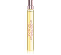 Viktor & Rolf Bonbon Caramel Crunch Eau de Parfum pour femme 10 ml