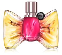 Viktor & Rolf Bonbon Caramel Crunch Eau de Parfum pour femme 50 ml