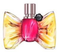 VIKTOR & ROLF Bonbon Caramel Crunch 50 ML Eau de Parfum Parfums pour Femme