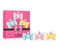 Viktor&Rolf Bonbon Discovery Gift Set