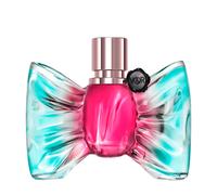 VIKTOR & ROLF Bonbon Cola Fizz 50 ML Eau de Parfum Parfums pour Femme