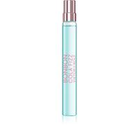 Viktor & Rolf Bonbon Cola Fizz Eau de Parfum pour femme 10 ml