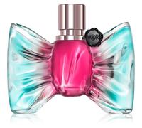 Viktor & Rolf Bonbon Cola Fizz Eau de Parfum pour femme 50 ml