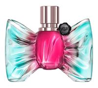VIKTOR & ROLF Bonbon Cola Fizz 50 ML Eau de Parfum Parfums pour Femme