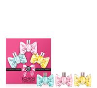 Viktor&Rolf Bonbon Discovery Gift Set
