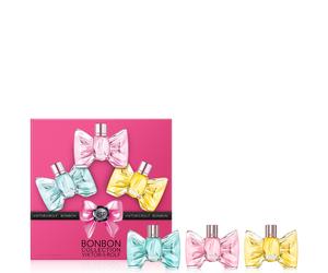 Viktor&Rolf Bonbon Discovery Gift Set