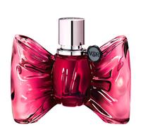 VIKTOR & ROLF Bonbon 50 ML Eau de Parfum Parfums pour Femme