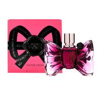 Viktor & Rolf Bonbon Eau de Parfum (Femme) 90 ml