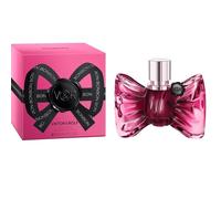 Viktor & Rolf BonBon Eau de Parfum pour femme