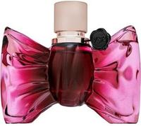 Viktor & Rolf Bonbon Eau de Parfum pour femme 30 ml