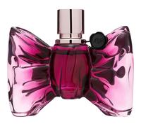 Viktor & Rolf Bonbon Eau de Parfum Vaporisateur 30 ml 30 ml