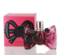 Parfum BONBON - BONBON - Eau de parfum - 50 ml