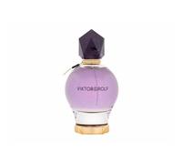 Viktor & Rolf Bonne Fortune Eau De Parfum, 139834