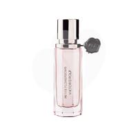 Viktor & Rolf Compatible - Flowerbomb Edp 20 Ml