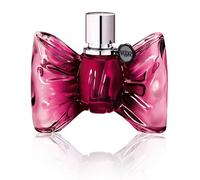 Viktor & Rolf Bonbon 50ml Eau De Parfum Rose Femme