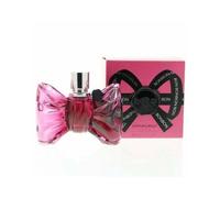 VIKTOR & ROLF Bonbon 50 ML Eau de Parfum Parfums pour Femme