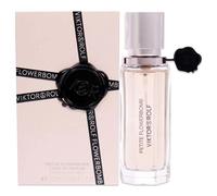 Viktor & Rolf Eau De Parfum Flowerbomb 20ml